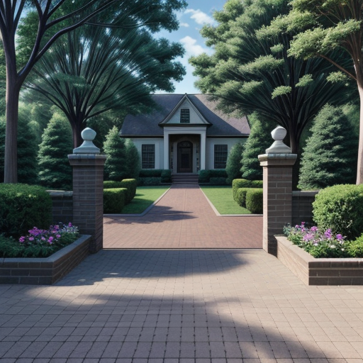Understanding the Importance of Property Management in Real Estate Investments image