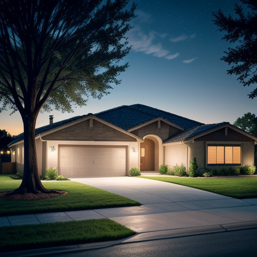 Steps to Take If Your Moving Company Loses or Damages Your Belongings image