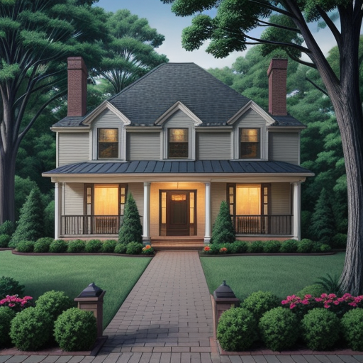 Selecting the Ideal Contractor for Your Home Project image