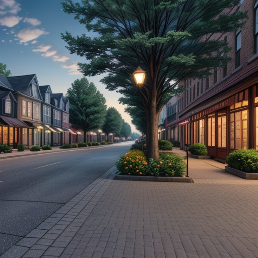 A Comprehensive Guide to LEED Certification for Buildings image