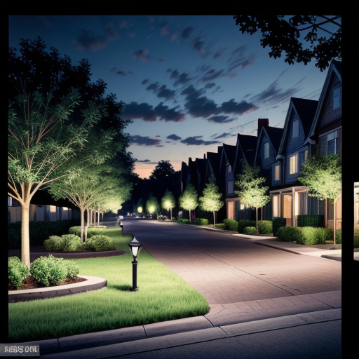 An Overview of Passive House Standards in Sustainable Home Design image