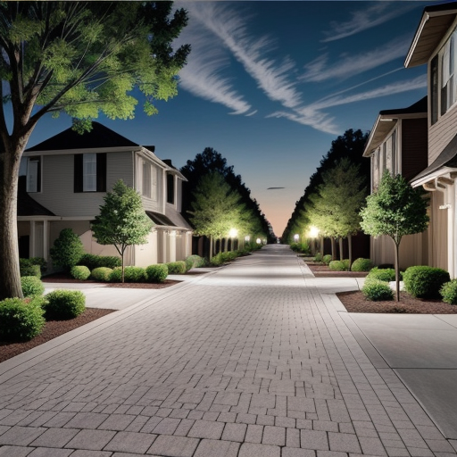Photo from Navigating Tenant Disputes: Effective Solutions for Landlords