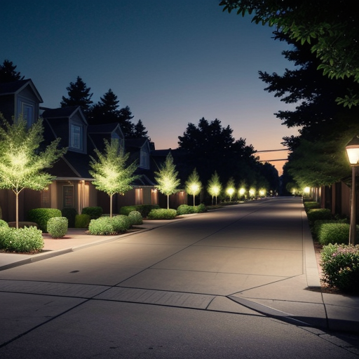 Maximizing Savings: The Advantages of Biweekly Mortgage Payments image