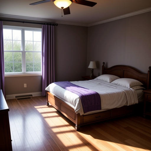 Photo from The Advantages and Disadvantages of DIY Home Renovations