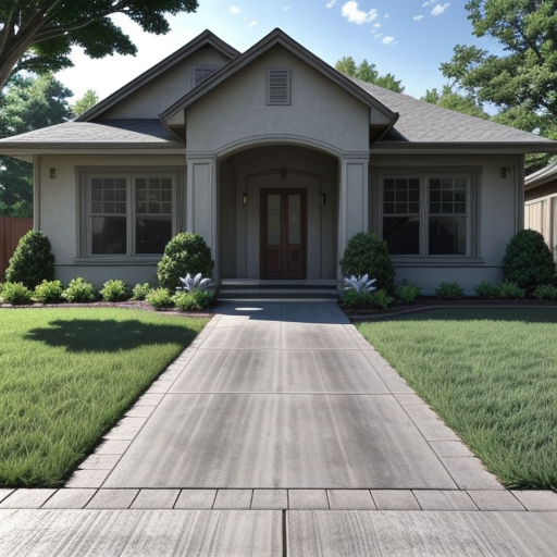 Photo from Eco-Friendly Financing Opportunities for Real Estate Investments