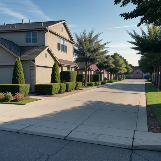 Photo from Identifying a Buyer's Market vs. a Seller's Market in Real Estate