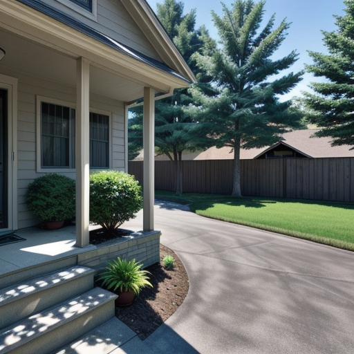 Photo from Weighing the Advantages and Disadvantages of DIY Home Renovations