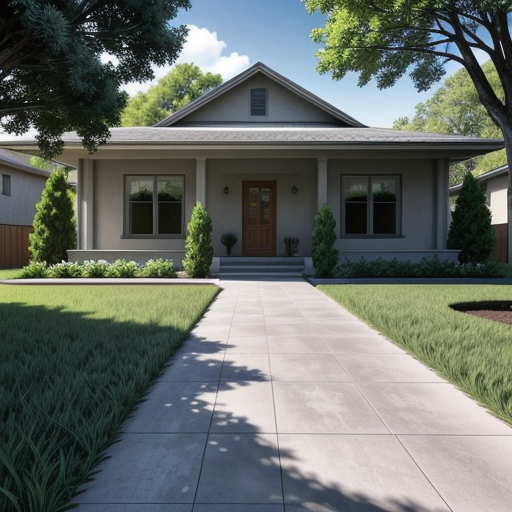 Understanding the Advantages and Disadvantages of New Construction Property Investments image