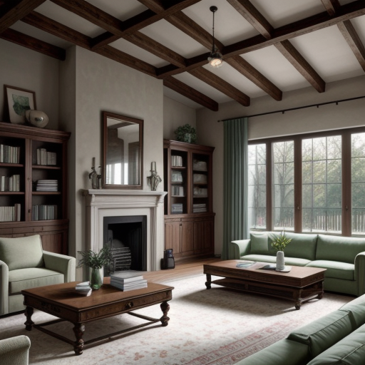 Photo from Managing Bookings and Reservations for Your Vacation Rental: A Comprehensive Guide