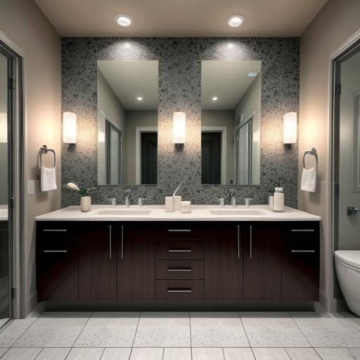 Effective Strategies for Managing Tenant Disagreements image