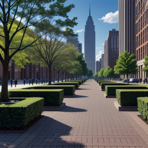 Understanding Property Management Companies in Vacation Rentals image