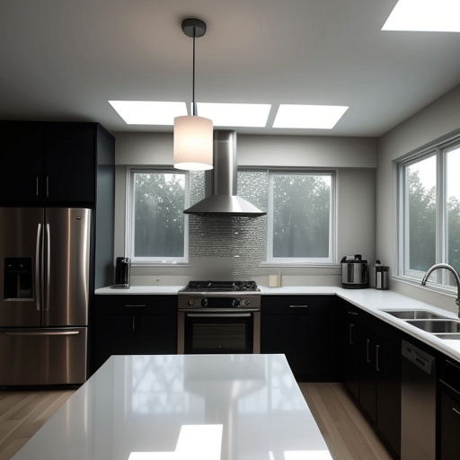 Deciphering Rental Agreements and Leases: A Comprehensive Guide image