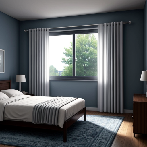 Strategies for Efficient Rent Collection from Tenants image