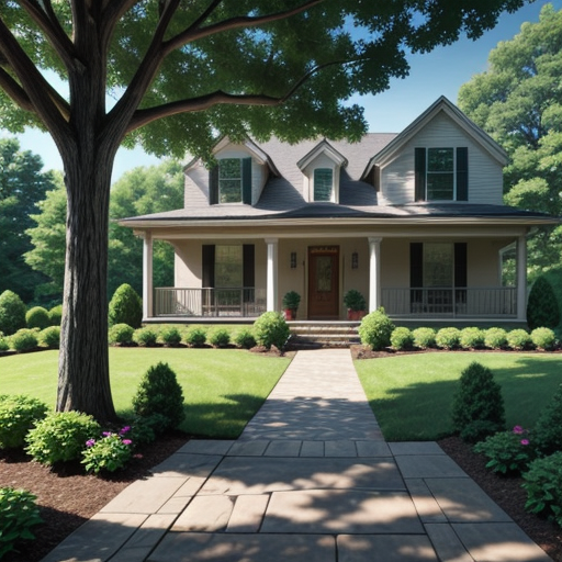 Guidelines for Performing an Energy Audit on Your Home image