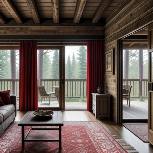 Crafting a Budget for Your Home Renovation image