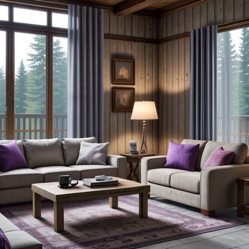 Discovering Non-Traditional Home Financing Methods image