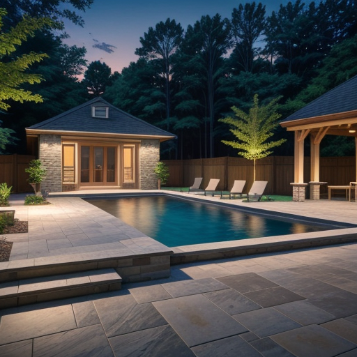 Guide to Selecting the Ideal Real Estate Agent for Home Selling image