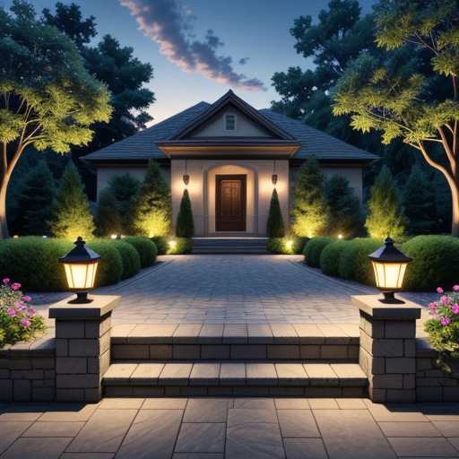 Leveraging Social Media to Successfully Sell Your Home image