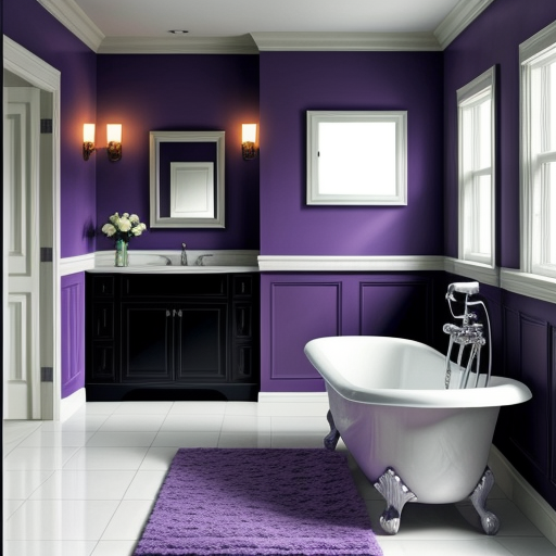 The Advantages of Providing Tenant Amenities image