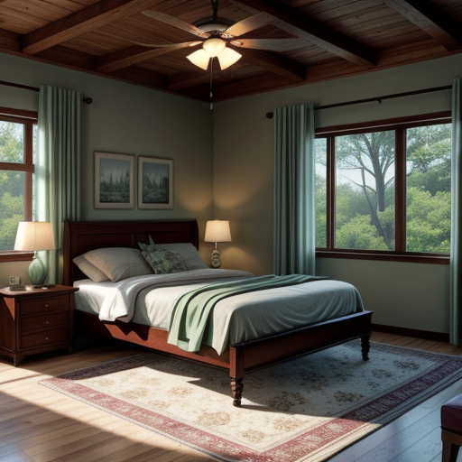 Relocating for Work: Essential Factors to Evaluate Before You Move image