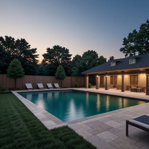 Understanding the Role of High-End Real Estate Agents image