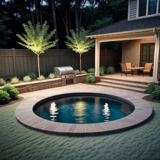 Considering Seller Financing: Is It the Right Option for You? image