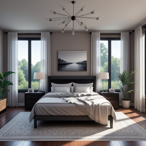 Comprehending the Insurance Requirements of Your Home image