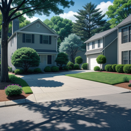 Why Custom-Built Luxury Homes Are the Ultimate Choice for Discerning Buyers image