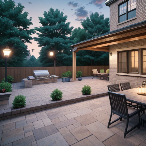 Demystifying Passive House Standards for Homebuyers image