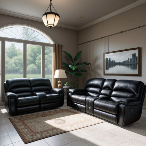 Managing Multiple Offers on Your Property: A Comprehensive Guide image