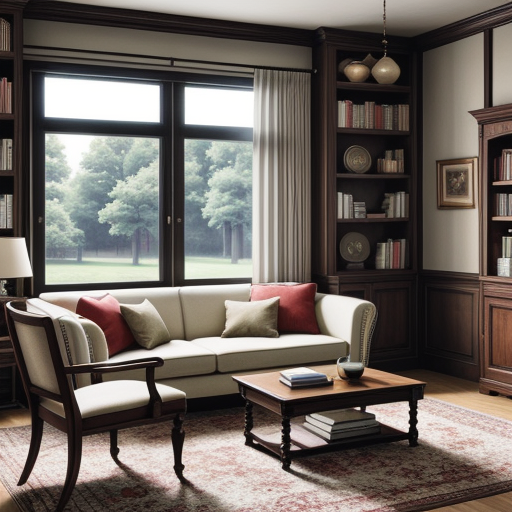 A Step-by-Step Guide to Refinancing Your Home Loan image