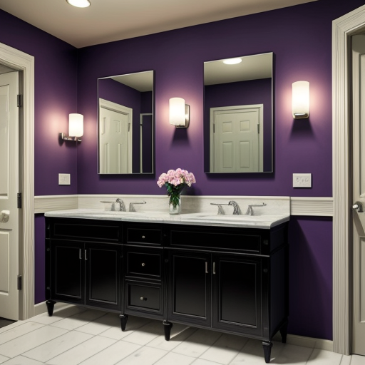 Tips for Quickly Settling Into Your New Home image