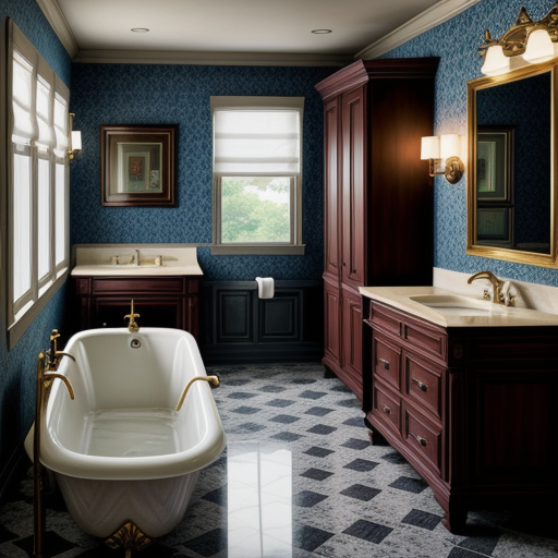 Why Regular Home Inspections Are Essential image