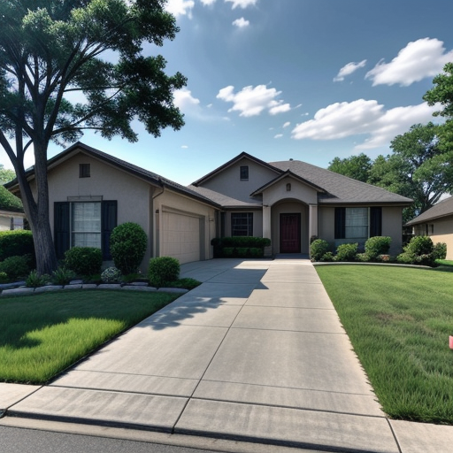 Deciphering Supply and Demand Dynamics in Your Local Real Estate Market image