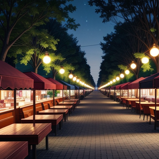 Understanding the Benefits and Challenges of Investing in Real Estate image