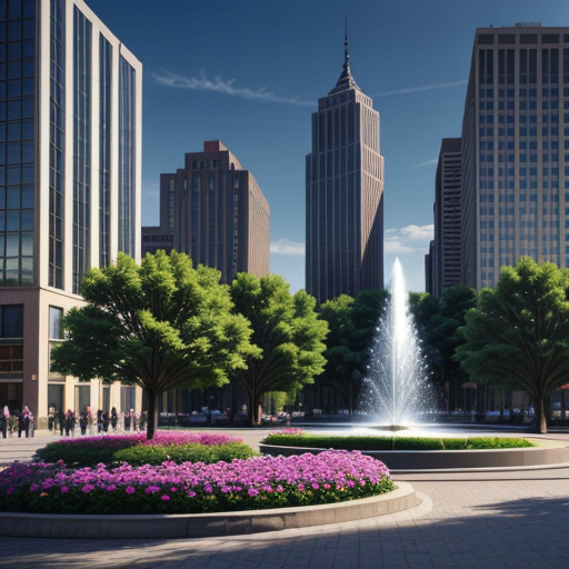 Navigating New Tariffs: How Trade Organizations and Lobbying Shape the Real Estate Market image
