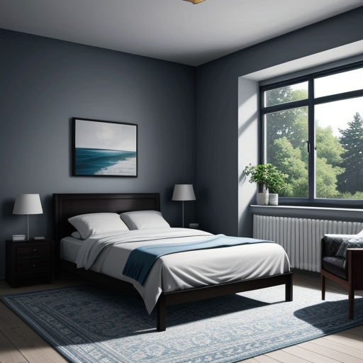 Decoding Local Real Estate Trends: The Role of Supply and Demand image