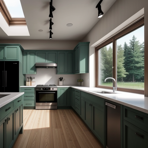 Eco-Friendly Landscaping Tips for Homeowners image