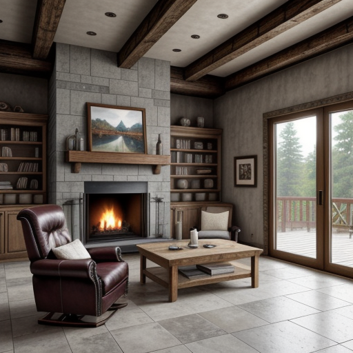 Photo from Maximizing Home Value: Top Home Improvement Projects with High ROI