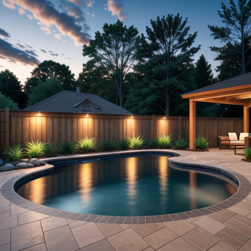 Photo from Securing the Best Mortgage Rate When Interest Rates Are Increasing