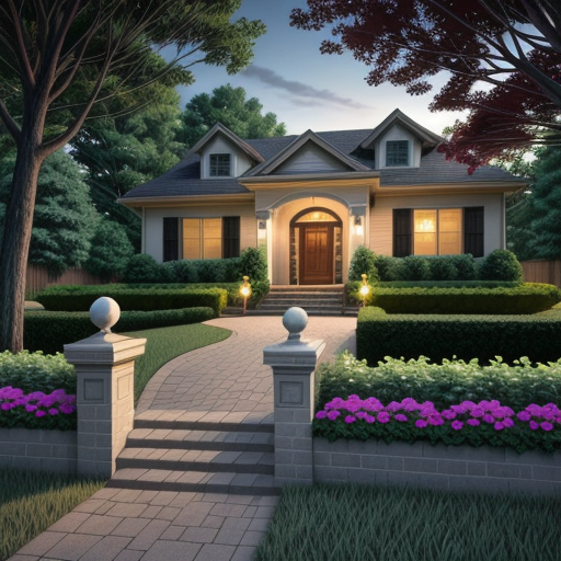 Photo from Discovering Top Schools in Your Neighborhood: A Guide for Home Buyers
