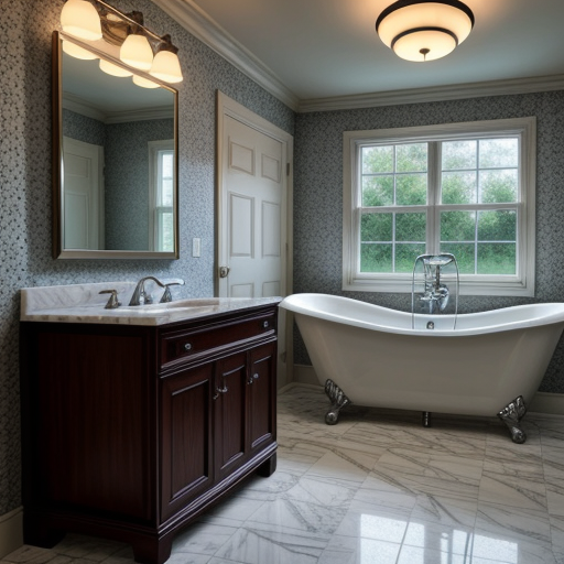 Photo from Essential Seasonal Maintenance Guidelines for Vacation Homes