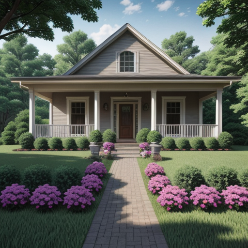 Decoding the Expectations of Luxury Home Buyers image