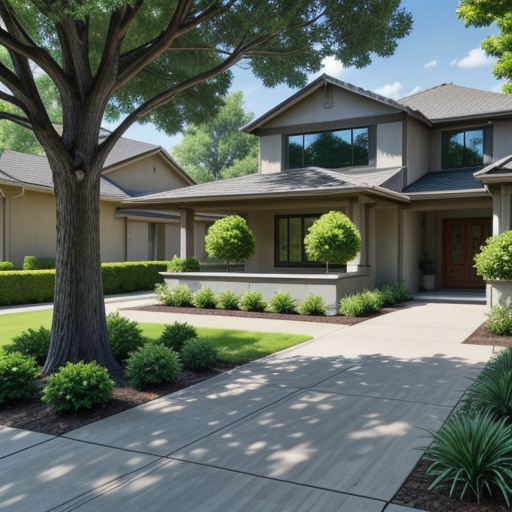 Photo from A Comprehensive Guide to Seller Financing for Home Buyers