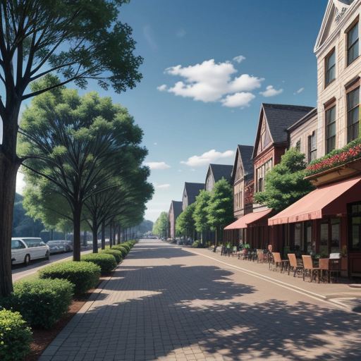 Photo from Essential Tips for Maintaining Your Property Effectively