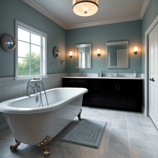 A Comprehensive Guide to Strategizing Your Home Renovation image