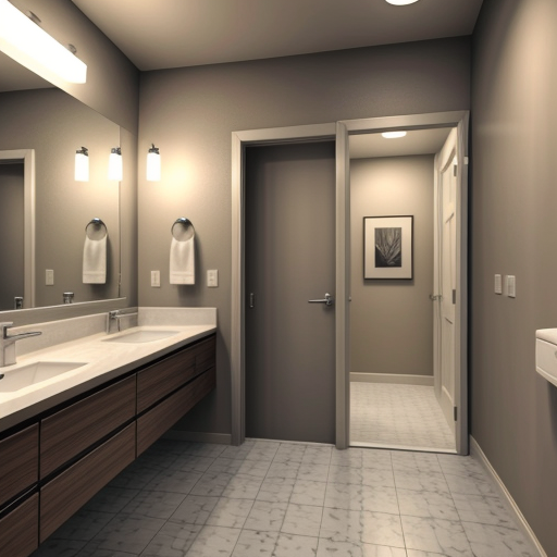 Sustainable Financing Solutions for Real Estate Investments image