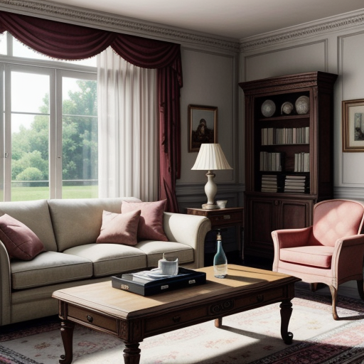 Photo from Understanding Indoor Air Quality: A Key Component of Sustainable Living
