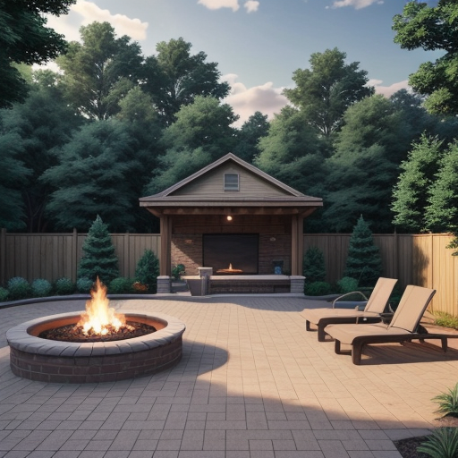 How Sustainability Influences Real Estate Values image