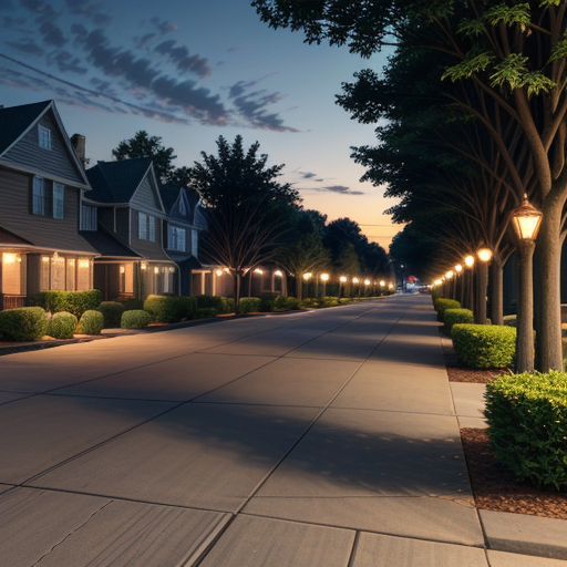 Photo from How Tariffs May Impact the Cost of Landscaping Materials and Outdoor Home Features